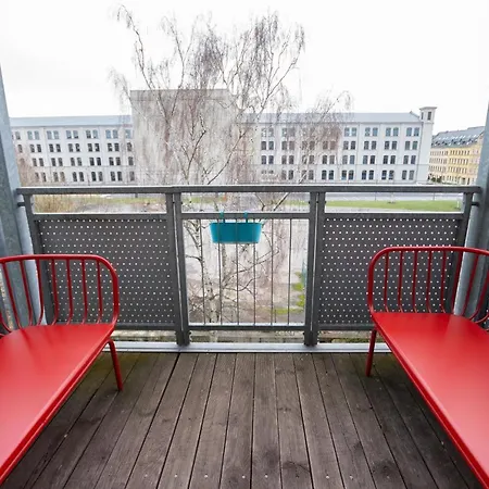 Bruehl, Ruhige Seitenstrasse Und Super Gemuetlich Szálloda 3*